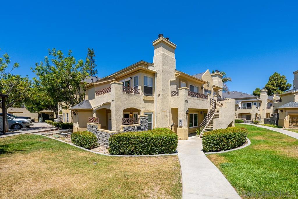 MLS #260017506SD image #0