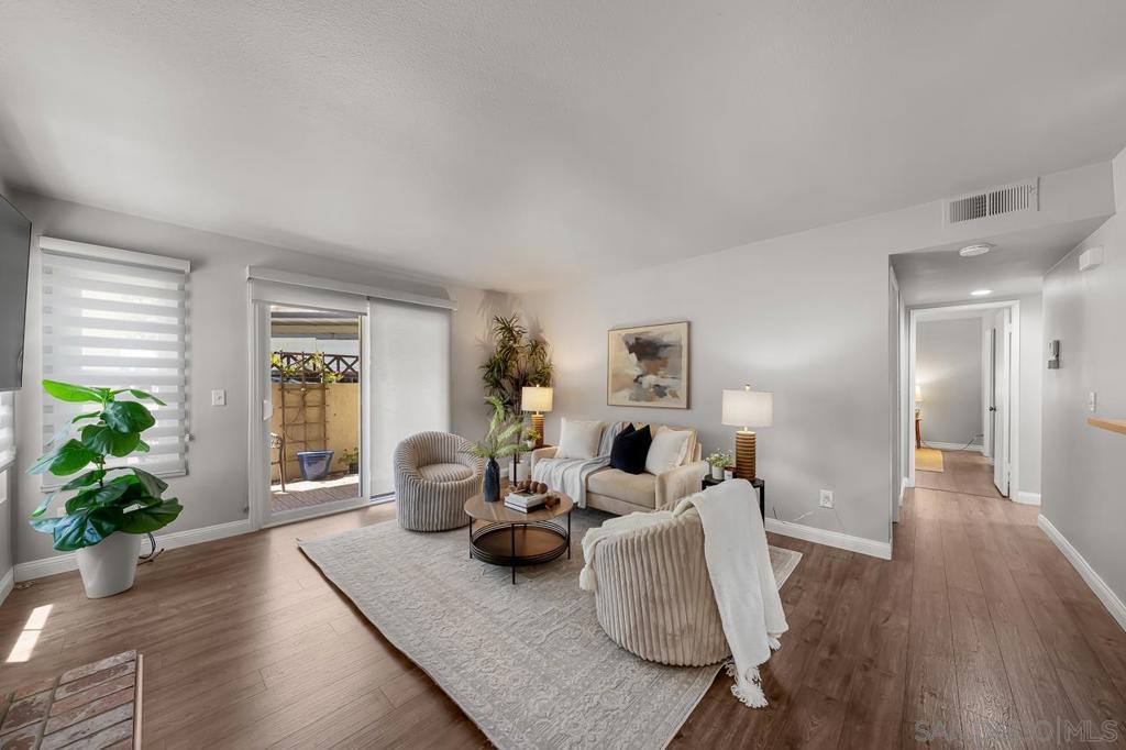 MLS #260017506SD image #0