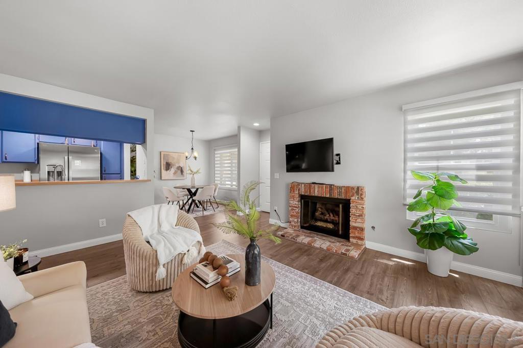 MLS #260017506SD image #0