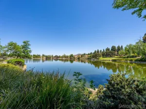 broker reciprocity