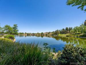 MLS #260017506SD image #0