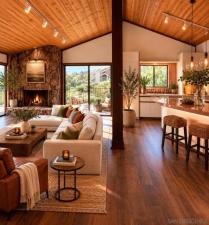 MLS #260017507SD image #0