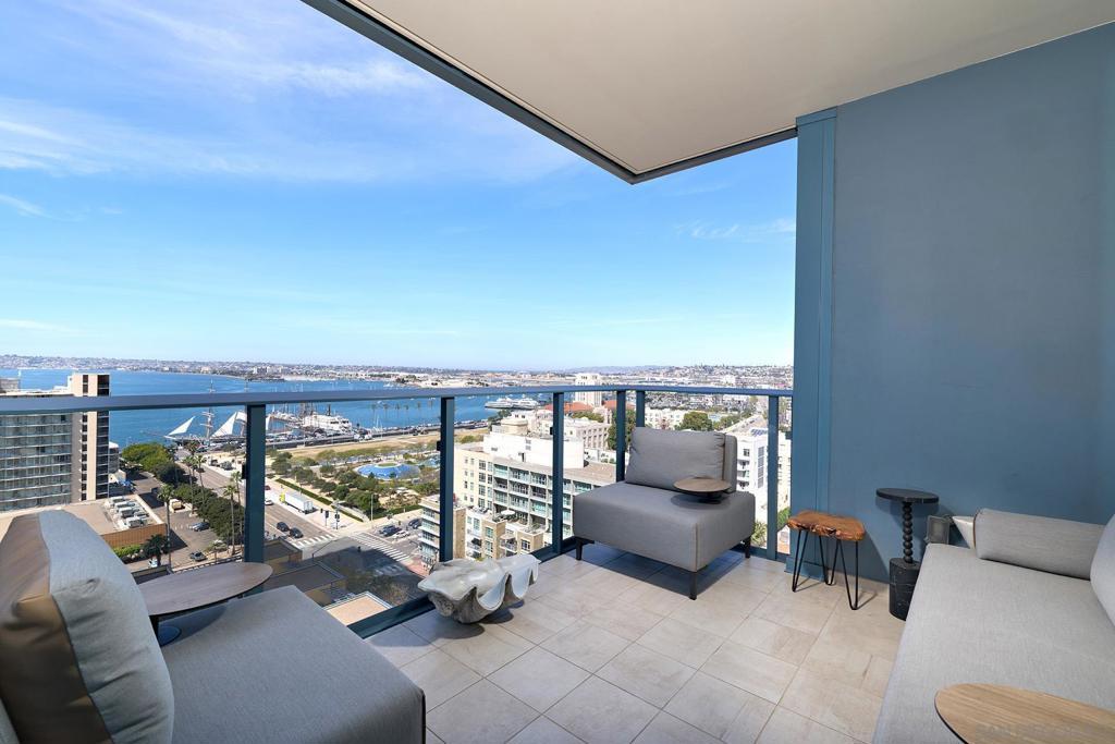 MLS #260017512SD image #0