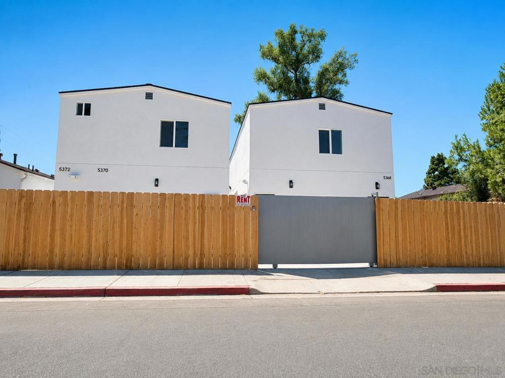 MLS #260017514SD image #0