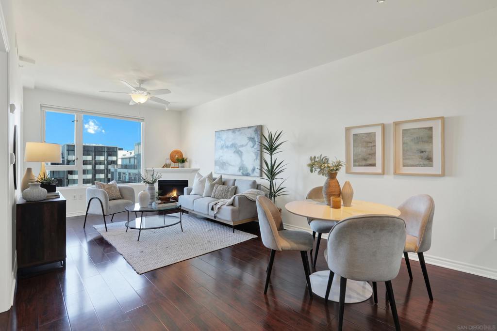 MLS #260017515SD image #0