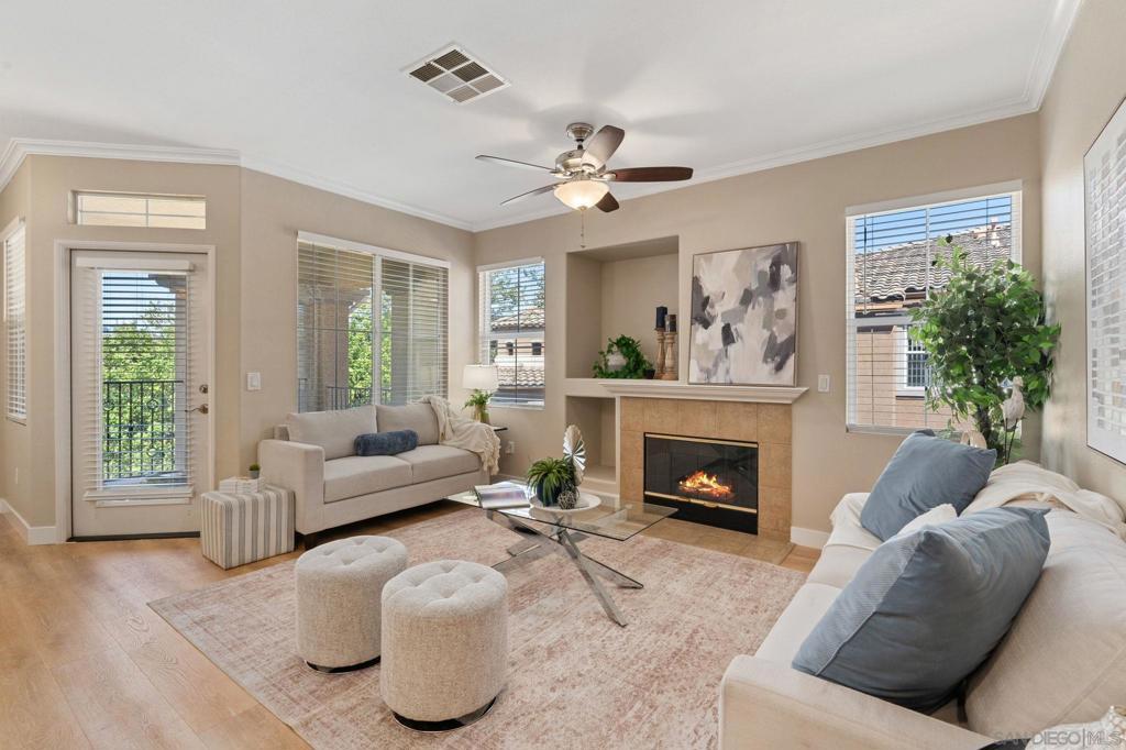 MLS #260017516SD image #0