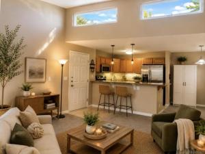 MLS #260017519SD image #0