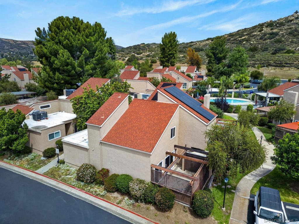 MLS #260017521SD image #0