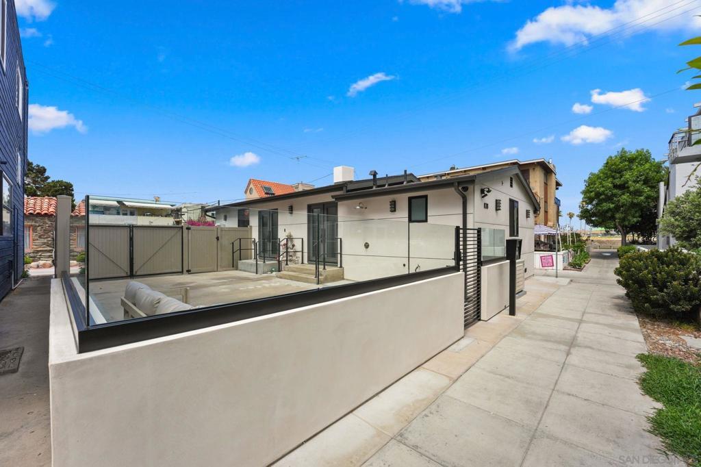 838 Portsmouth Court San Diego CA 92109 | MLS #260017524SD 45 MLS #260017524SD image #0