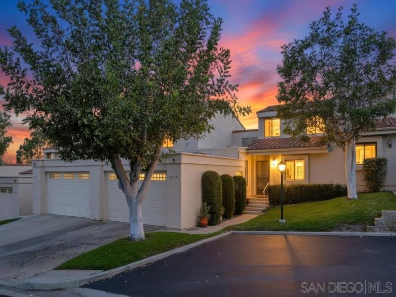 MLS #260017525SD image #0
