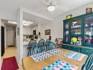 broker reciprocity