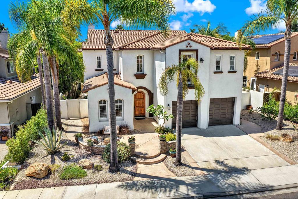 MLS #260017534SD image #0