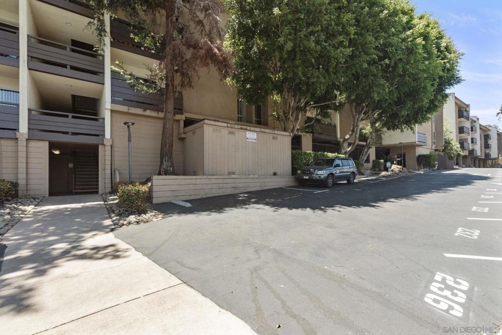 MLS #260017535SD image #0