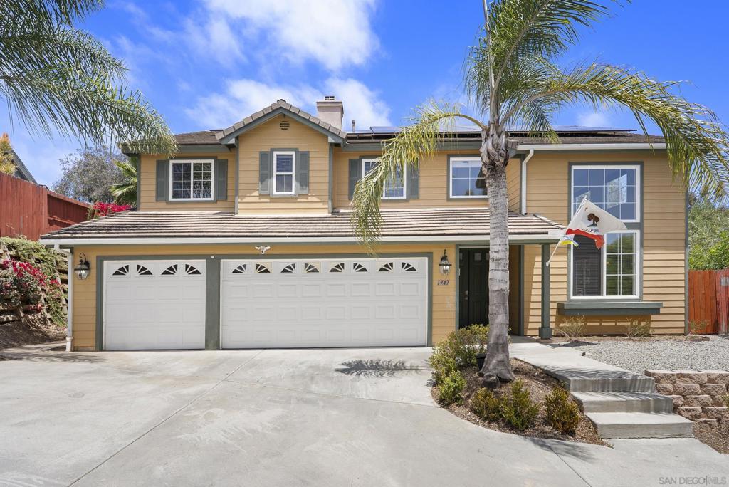 MLS #260017537SD image #0