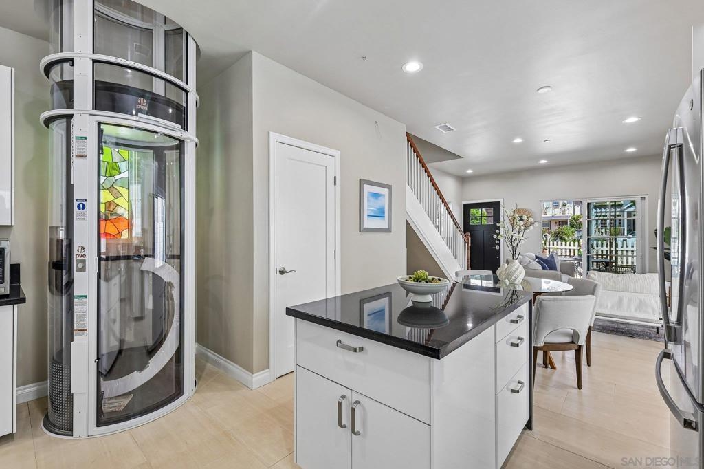 MLS #260017538SD image #0