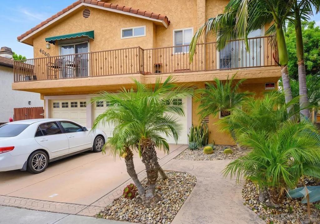 MLS #260017539SD image #0