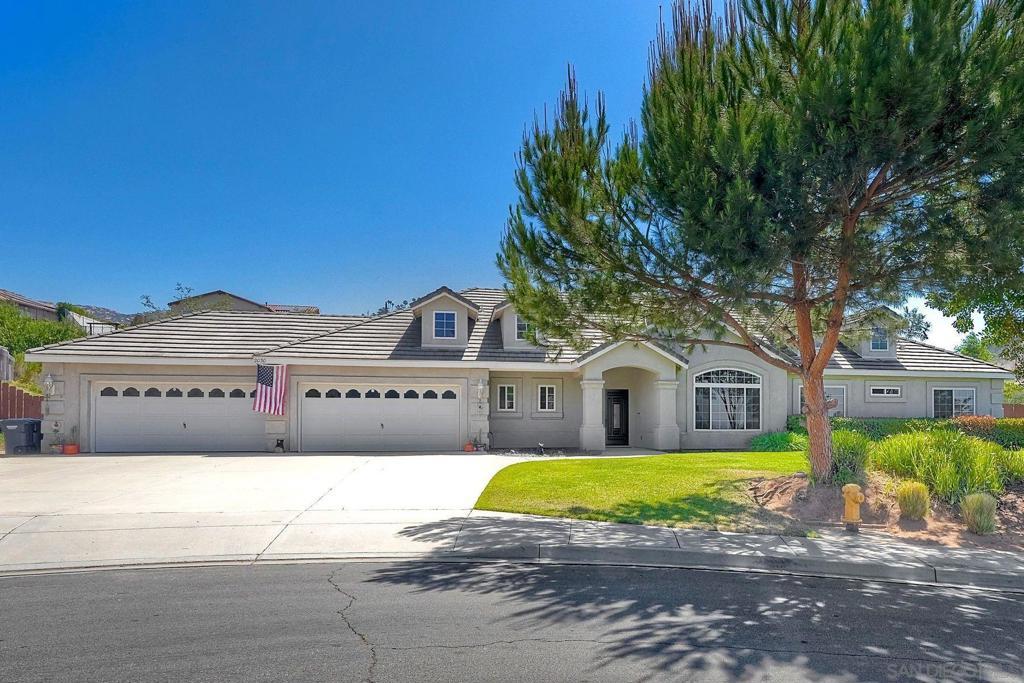MLS #260017541SD image #0