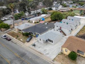 430 47th Street San Diego CA 92102 | MLS #260017544SD 45 MLS #260017544SD image #0