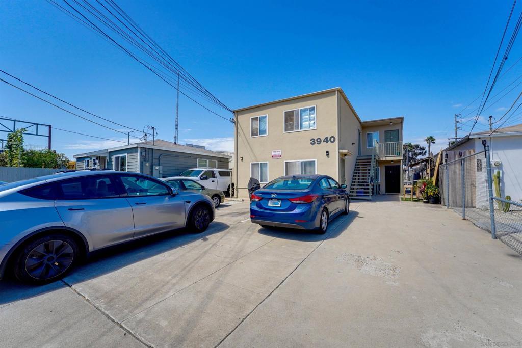MLS #260017545SD image #0