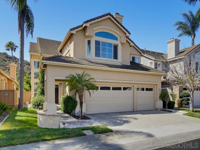MLS #260017548SD image #0