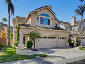 MLS #260017548SD image #0