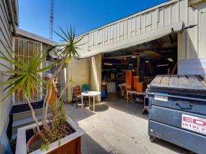 MLS #260017549SD image #0