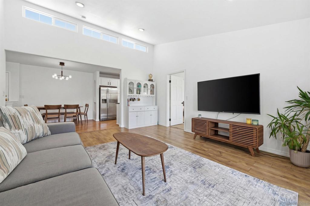MLS #260017551SD image #0
