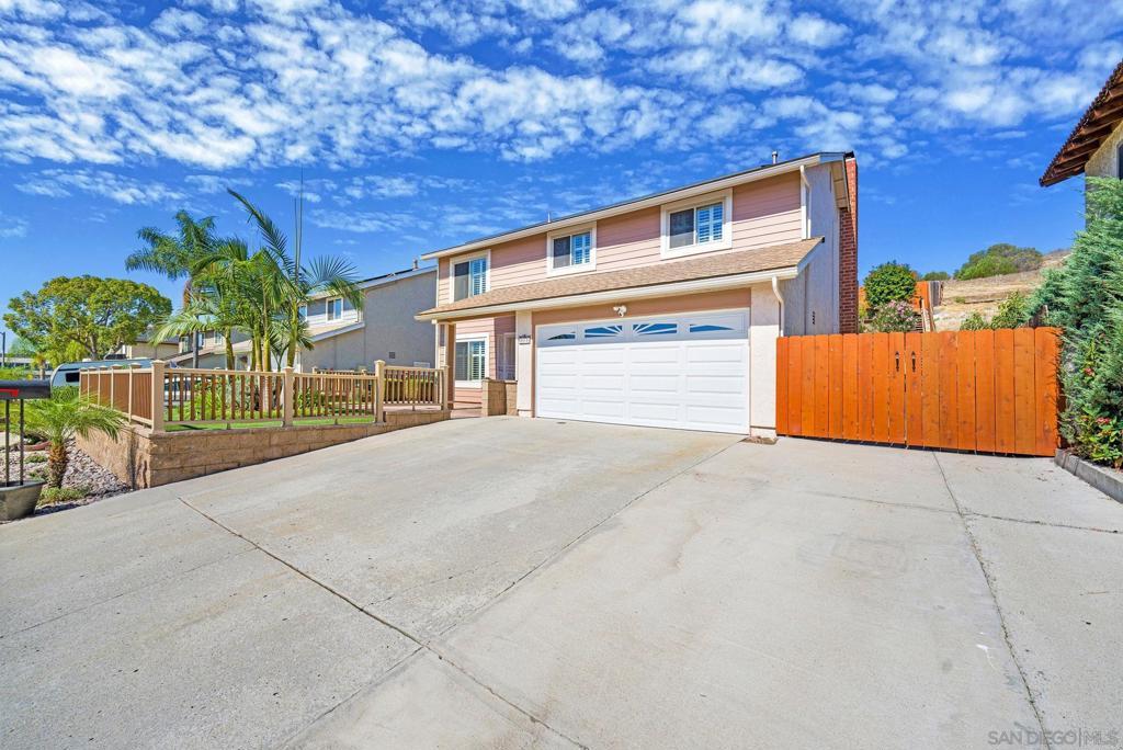 MLS #260017555SD image #0