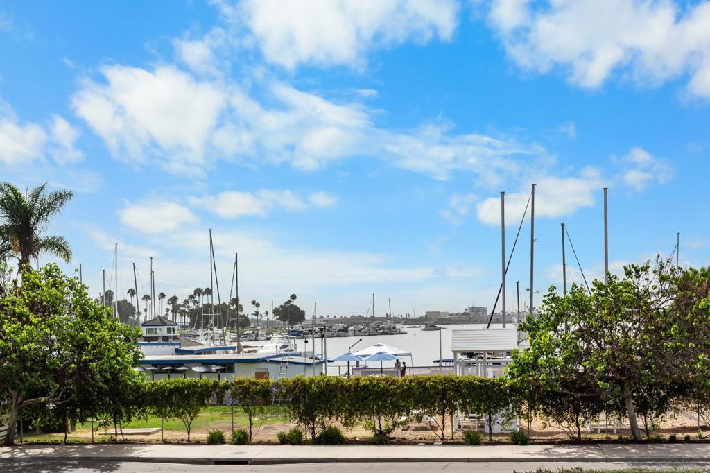 MLS #260017557SD image #0