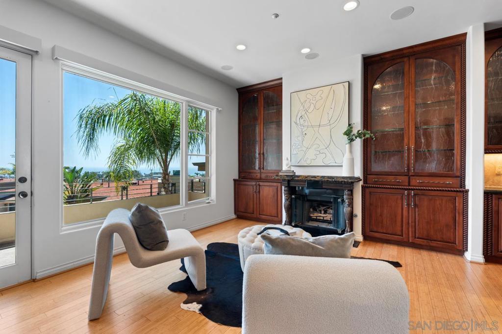 MLS #260017558SD image #0