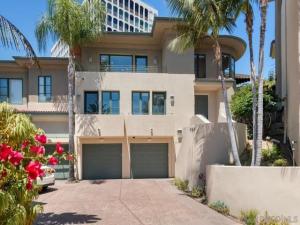 MLS #260017558SD image #0