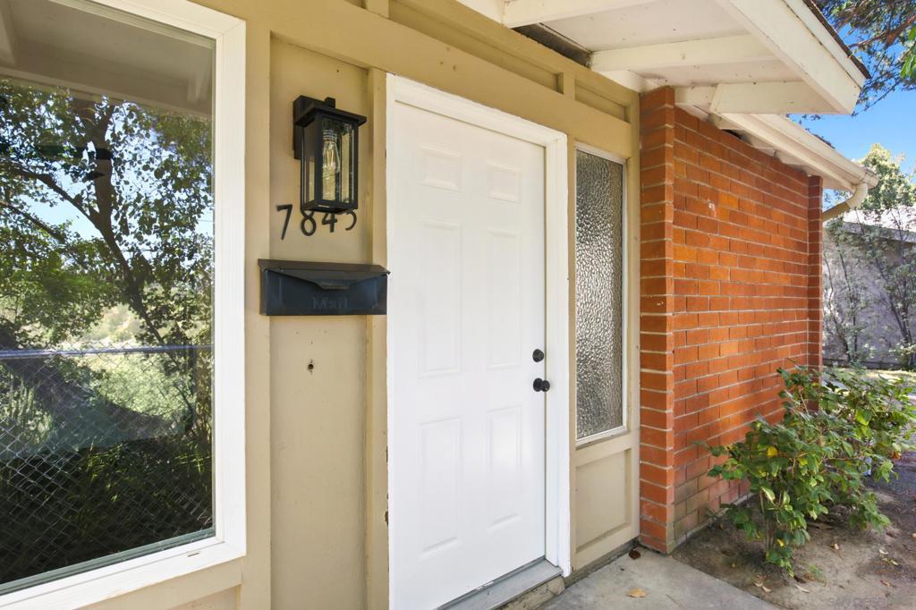 MLS #260017563SD image #0