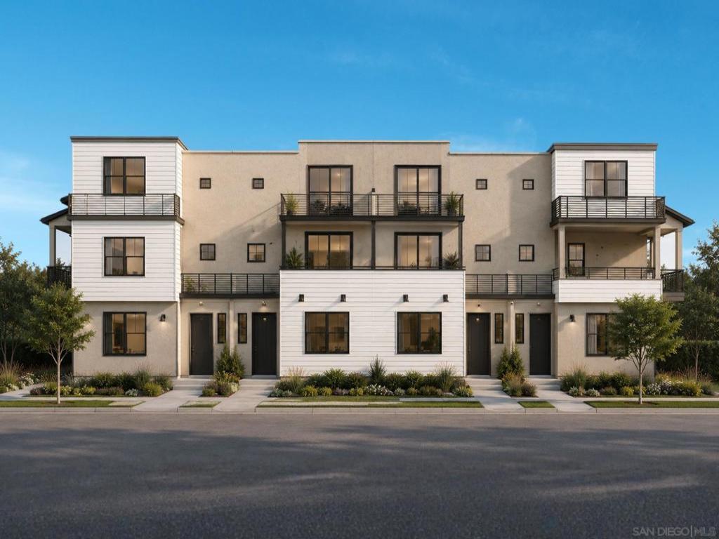 MLS #260017570SD image #0