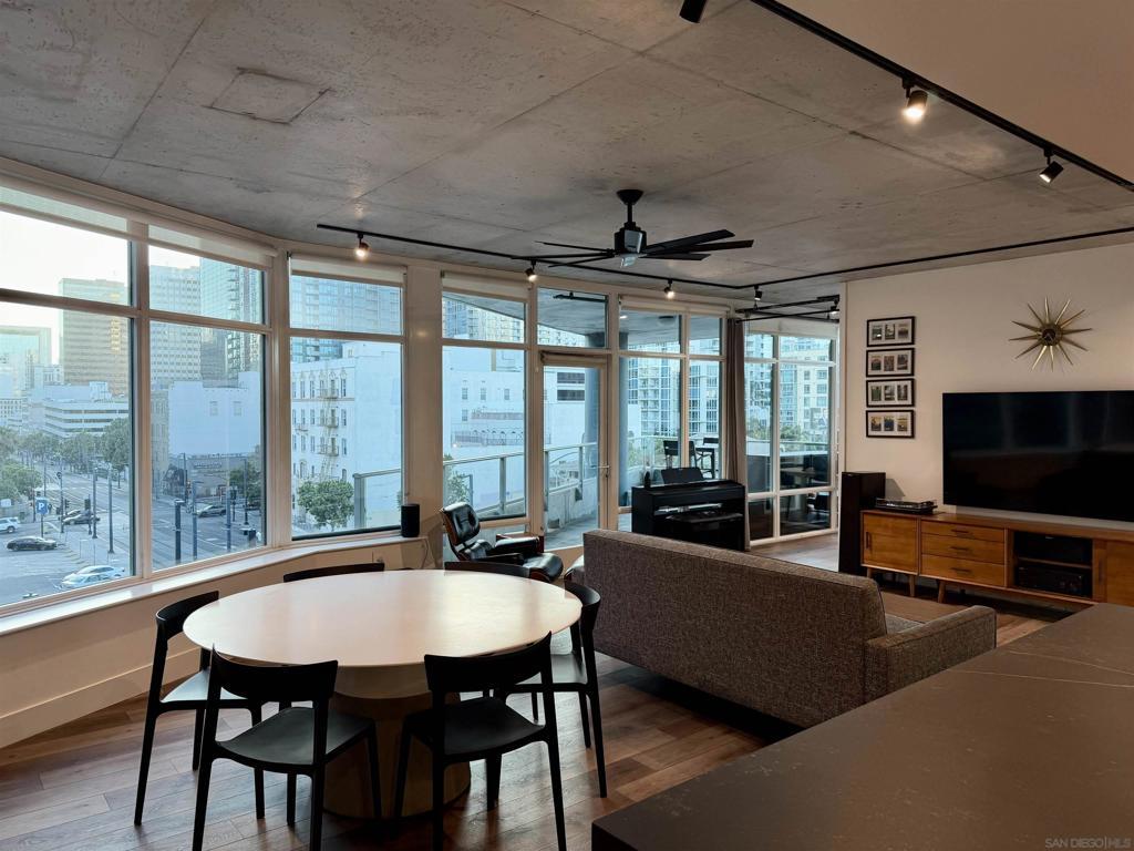 1080 Park Blvd #401 San Diego CA 92101 | MLS #260017572SD 45 MLS #260017572SD image #0