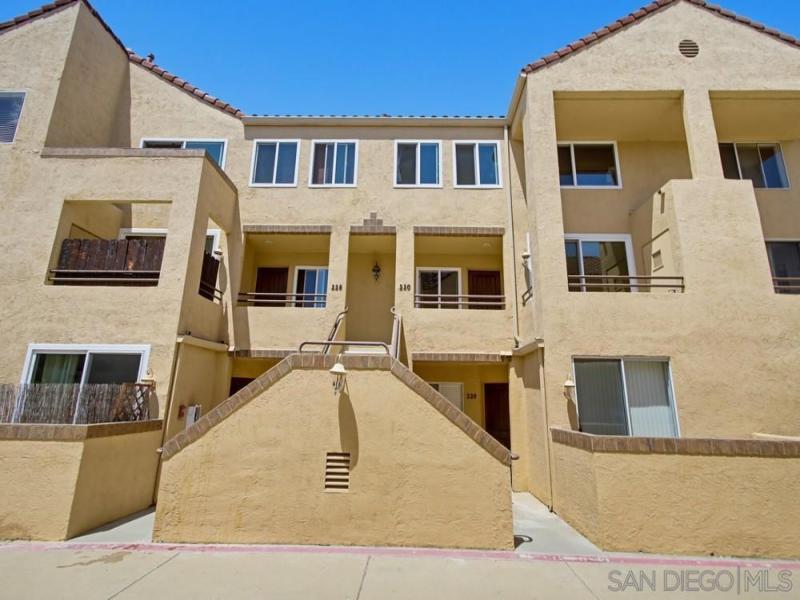 MLS #260017576SD image #0