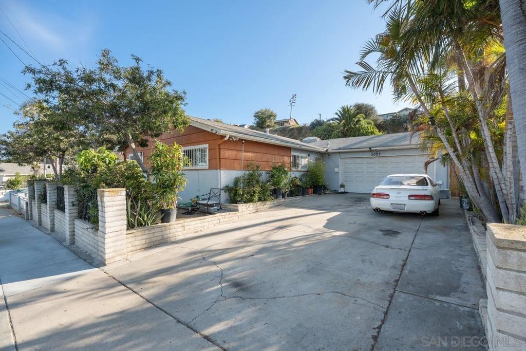 MLS #260017579SD image #0