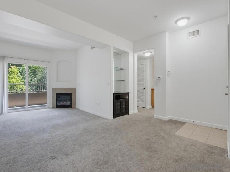 MLS #260017580SD image #0