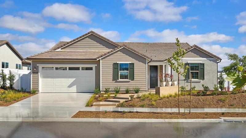 MLS #260017582SD image #0