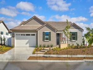 MLS #260017582SD image #0