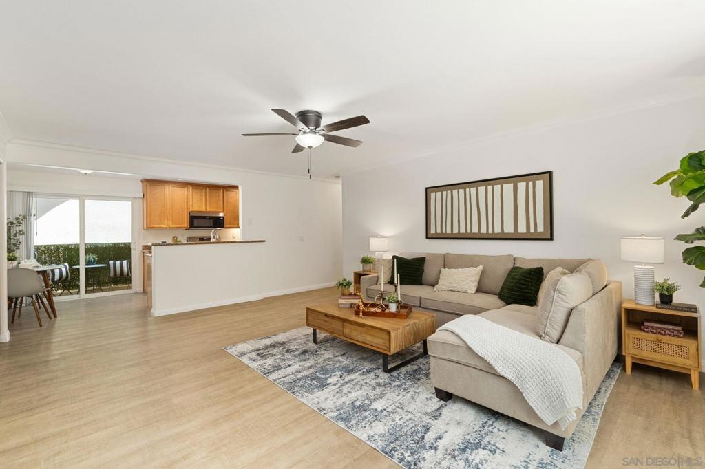 MLS #260017584SD image #0