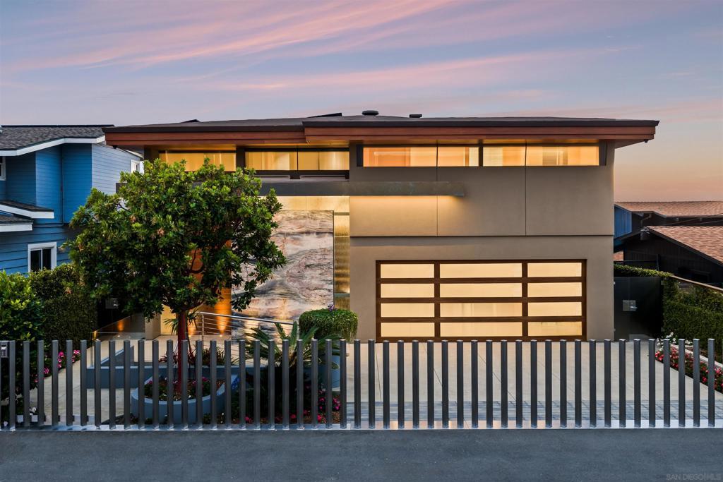 MLS #260017585SD image #0