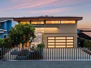 MLS #260017585SD image #0