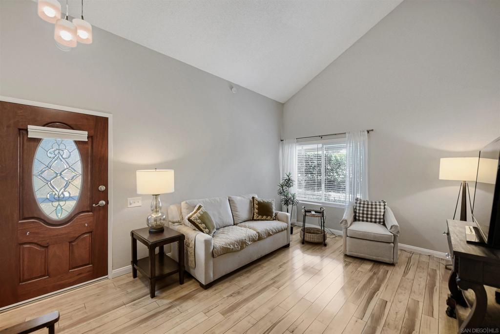 MLS #260017586SD image #0