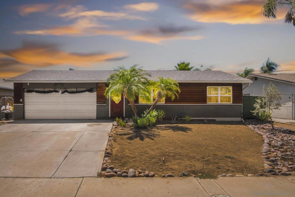MLS #260017589SD image #0