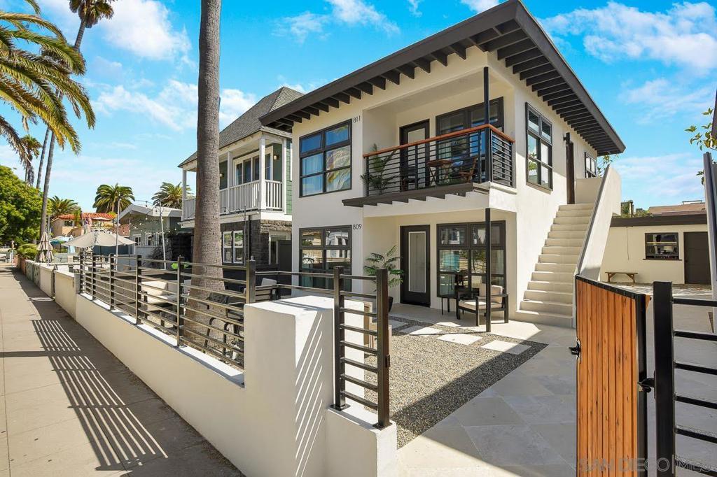 MLS #260017591SD image #0