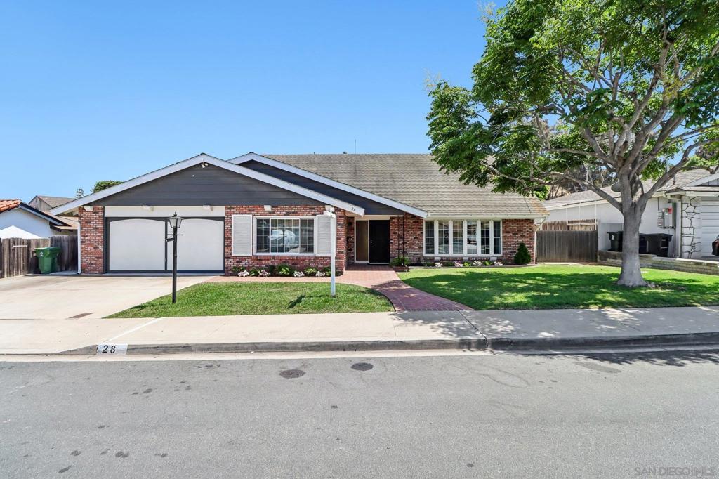 MLS #260017595SD image #0
