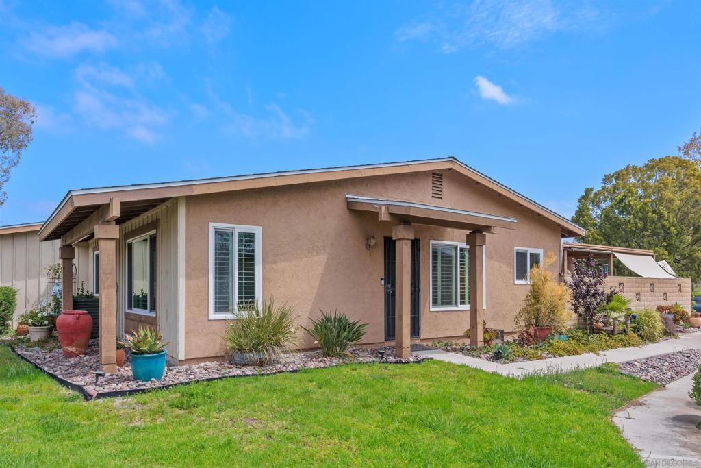 MLS #260017598SD image #0
