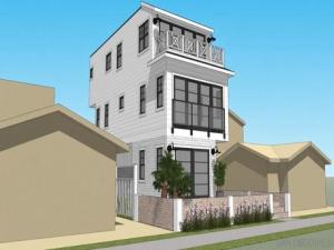 MLS #260017599SD image #0