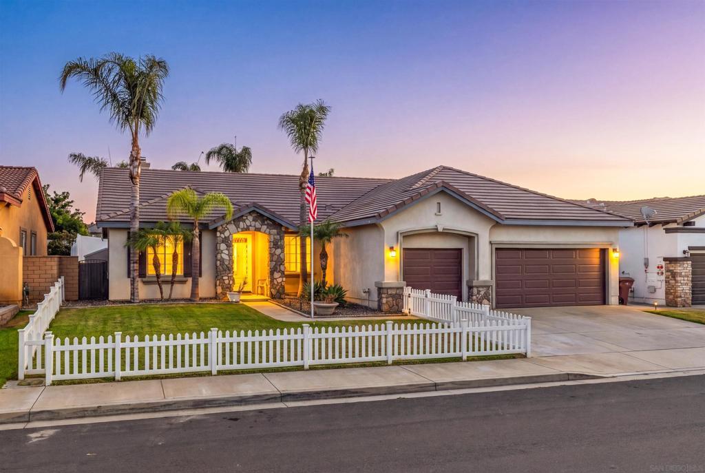 MLS #260017605SD image #0