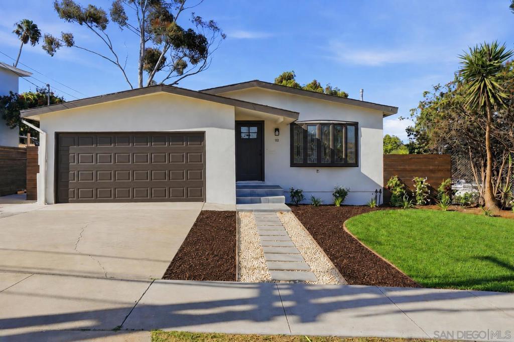 MLS #260017607SD image #0